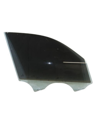 Vitre avant droit BMW X3 F25 PHASE 1 Diesel