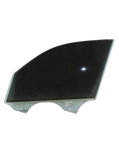 Vitre avant droit BMW X3 F25 PHASE 1 Diesel