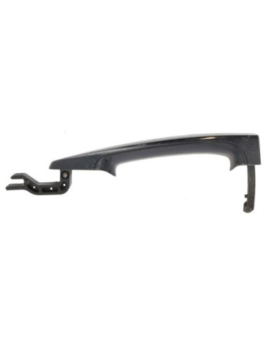 Poignee porte avant droit BMW X3 F25 PHASE 1 Diesel