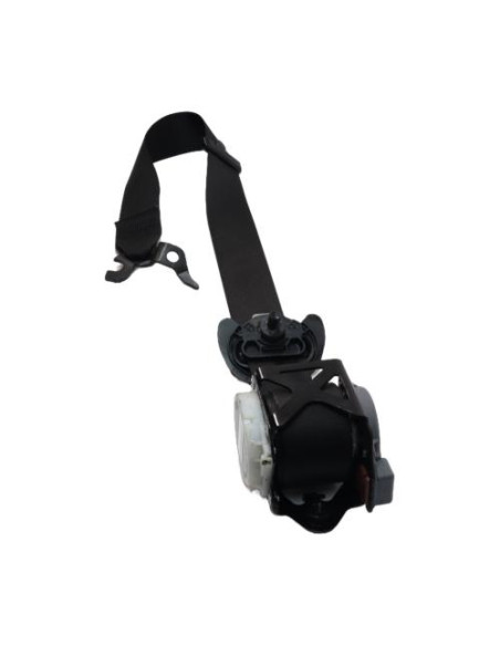 Ceinture avant droit BMW X3 F25 PHASE 1 Diesel