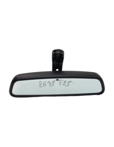 Retroviseur interieur BMW X3 F25 PHASE 1 Diesel
