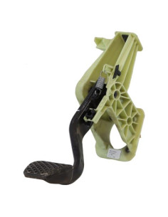 Pedale de frein BMW X3 F25 PHASE 1 Diesel 2