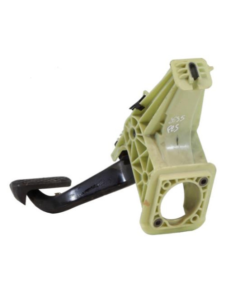 Pedale de frein BMW X3 F25 PHASE 1 Diesel