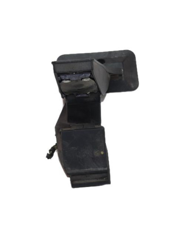 Pedale d'accelerateur BMW X3 F25 PHASE 1 Diesel