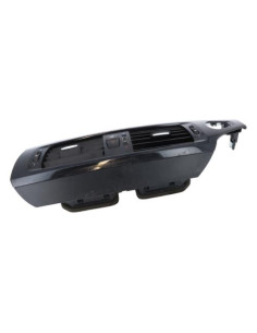 Aerateur tableau de bord BMW X3 F25 PHASE 1 Diesel 2