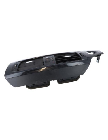 Aerateur tableau de bord BMW X3 F25 PHASE 1 Diesel