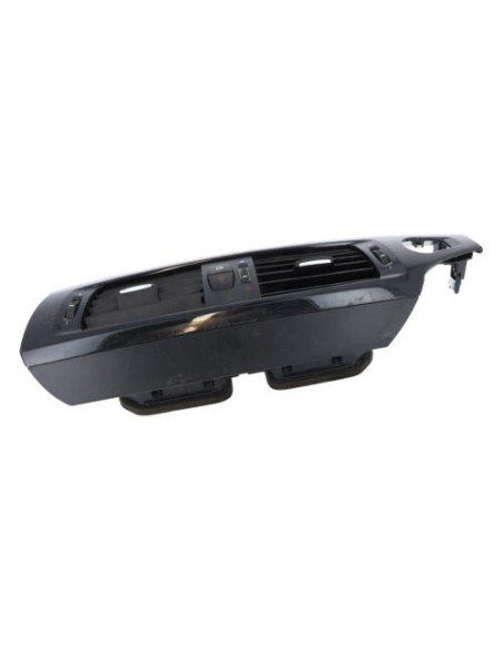 Aerateur tableau de bord BMW X3 F25 PHASE 1 Diesel