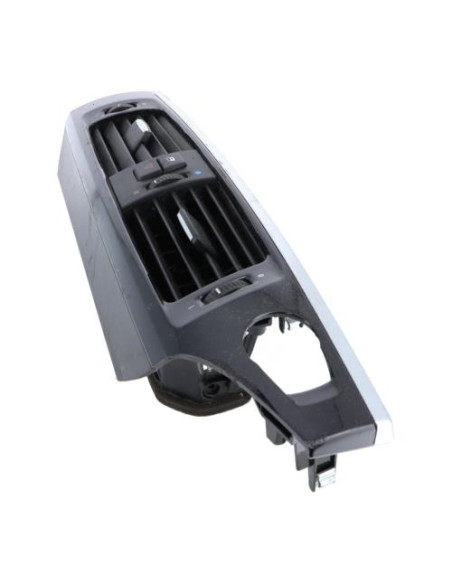 Aerateur tableau de bord BMW X3 F25 PHASE 1 Diesel