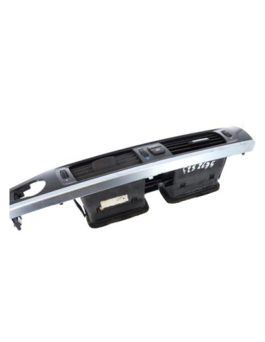 Aerateur tableau de bord BMW X3 F25 PHASE 1 Diesel