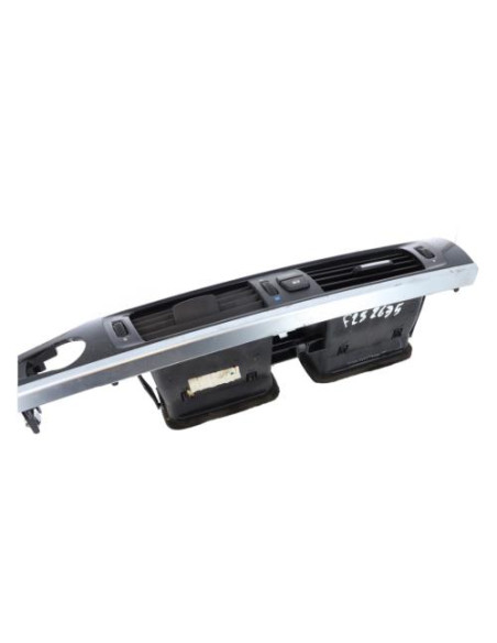 Aerateur tableau de bord BMW X3 F25 PHASE 1 Diesel