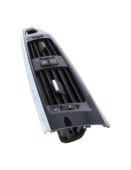 Aerateur tableau de bord BMW X3 F25 PHASE 1 Diesel