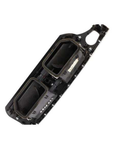 Aerateur tableau de bord BMW X3 F25 PHASE 1 Diesel