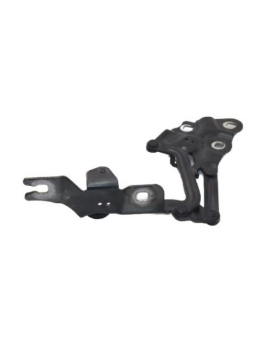 Charniere de capot BMW X3 F25 PHASE 1 Diesel