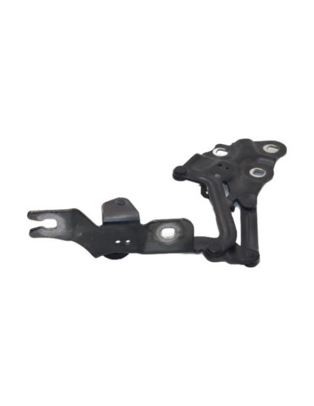 Charniere de capot BMW X3 F25 PHASE 1 Diesel