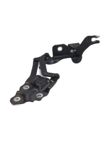 Charniere de capot BMW X3 F25 PHASE 1 Diesel