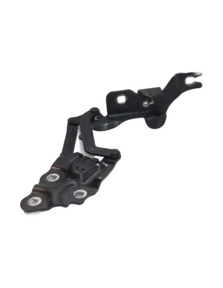 Charniere de capot BMW X3 F25 PHASE 1 Diesel