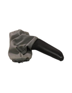 Soufflet de levier de frein a main BMW SERIE 3 E92 COUPE PHASE 1 Diesel