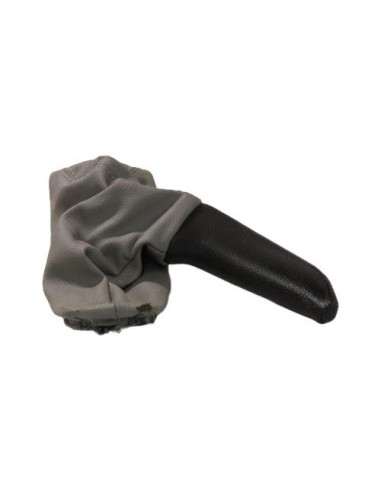 Soufflet de levier de frein a main BMW SERIE 3 E92 COUPE PHASE 1 Diesel