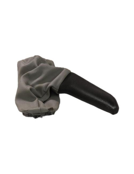 Soufflet de levier de frein a main BMW SERIE 3 E92 COUPE PHASE 1 Diesel