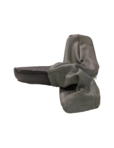 Soufflet de levier de frein a main BMW SERIE 3 E92 COUPE PHASE 1 Diesel 2