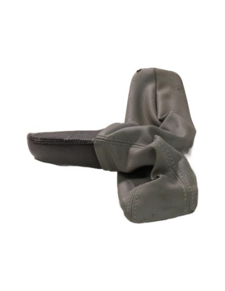 Soufflet de levier de frein a main BMW SERIE 3 E92 COUPE PHASE 1 Diesel