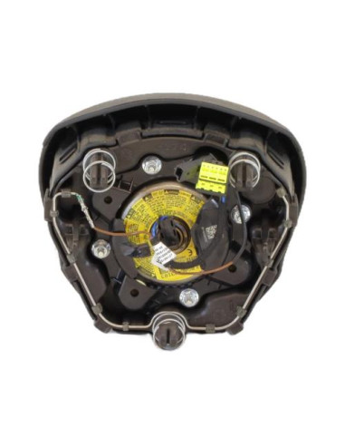 Air bag conducteur BMW SERIE 2 F45 ACTIVE TOURER PHASE 1 Diesel