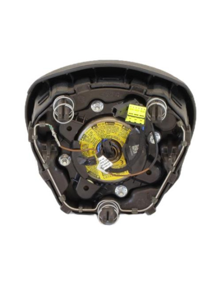 Air bag conducteur BMW SERIE 2 F45 ACTIVE TOURER PHASE 1 Diesel