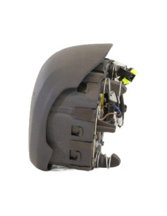 Air bag conducteur BMW SERIE 2 F45 ACTIVE TOURER PHASE 1 Diesel 2