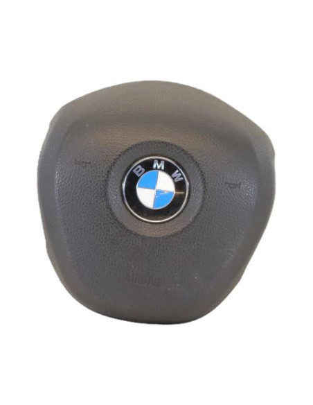 Air bag conducteur BMW SERIE 2 F45 ACTIVE TOURER PHASE 1 Diesel