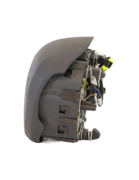 Air bag conducteur BMW SERIE 2 F45 ACTIVE TOURER PHASE 1 Diesel