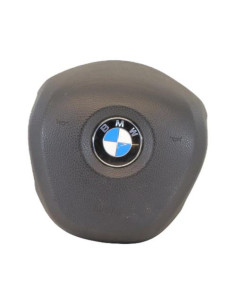 Air bag conducteur BMW SERIE 2 F45 ACTIVE TOURER PHASE 1 Diesel