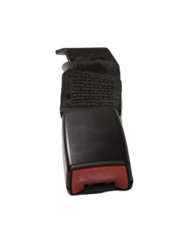 Attache ceinture arriere gauche BMW SERIE 3 E92 COUPE PHASE 1 Diesel