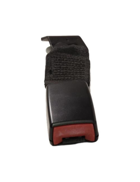 Attache ceinture arriere gauche BMW SERIE 3 E92 COUPE PHASE 1 Diesel