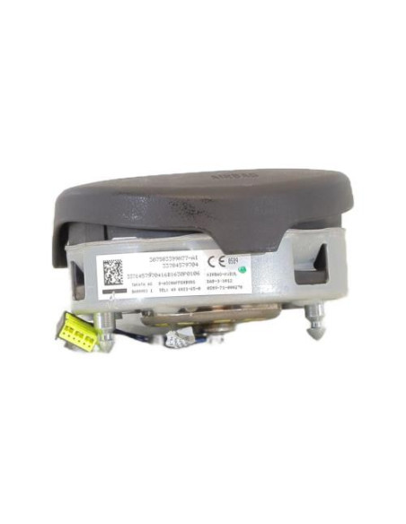 Air bag conducteur BMW SERIE 2 F45 ACTIVE TOURER PHASE 1 Diesel