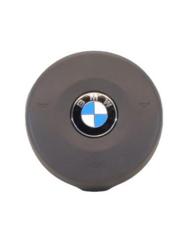 Air bag conducteur BMW SERIE 2 F45 ACTIVE TOURER PHASE 1 Diesel