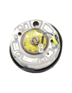 Air bag conducteur BMW SERIE 2 F45 ACTIVE TOURER PHASE 1 Diesel 2