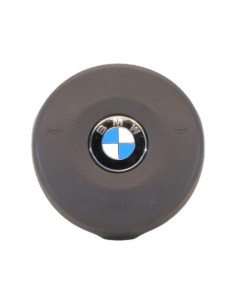 Air bag conducteur BMW SERIE 2 F45 ACTIVE TOURER PHASE 1 Diesel