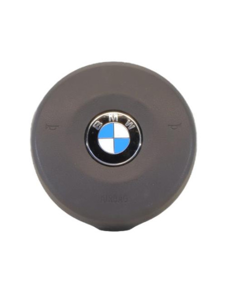 Air bag conducteur BMW SERIE 2 F45 ACTIVE TOURER PHASE 1 Diesel