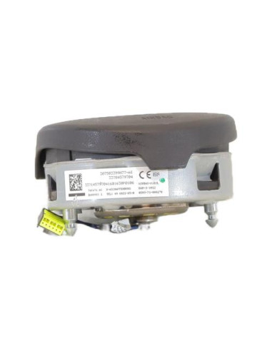 Air bag conducteur BMW SERIE 2 F45 ACTIVE TOURER PHASE 1 Diesel