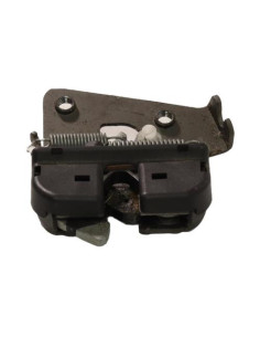 Banquette arriere BMW SERIE 3 E92 COUPE PHASE 1 Diesel