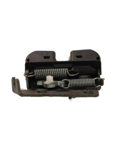 Banquette arriere BMW SERIE 3 E92 COUPE PHASE 1 Diesel 2