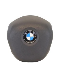 Air bag conducteur BMW X1 F48 PHASE 1 Essence