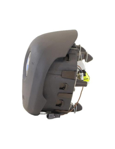 Air bag conducteur BMW X1 F48 PHASE 1 Essence