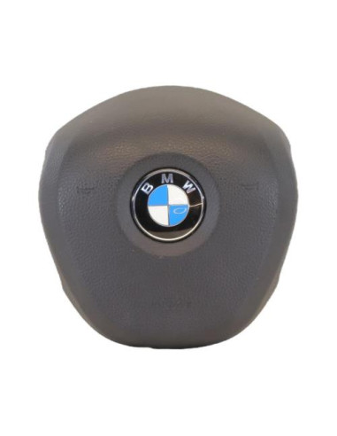 Air bag conducteur BMW X1 F48 PHASE 1 Essence