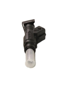 Injecteurs BMW SERIE 5 E39 Essence