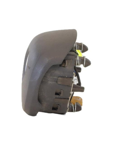 Air bag conducteur BMW X1 F48 PHASE 1 Diesel