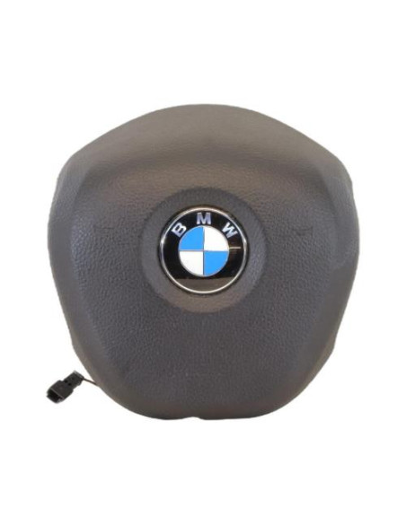 Air bag conducteur BMW X1 F48 PHASE 1 Diesel