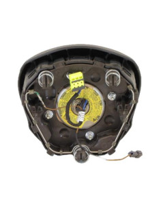 Air bag conducteur BMW X1 F48 PHASE 1 Diesel