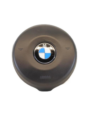 Air bag conducteur BMW SERIE 5 F10 PHASE 1 Essence