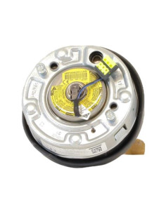 Air bag conducteur BMW SERIE 5 F10 PHASE 1 Essence 2